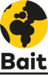 BAIT Logo