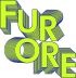 Furore Logo