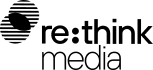 Rethink Logo
